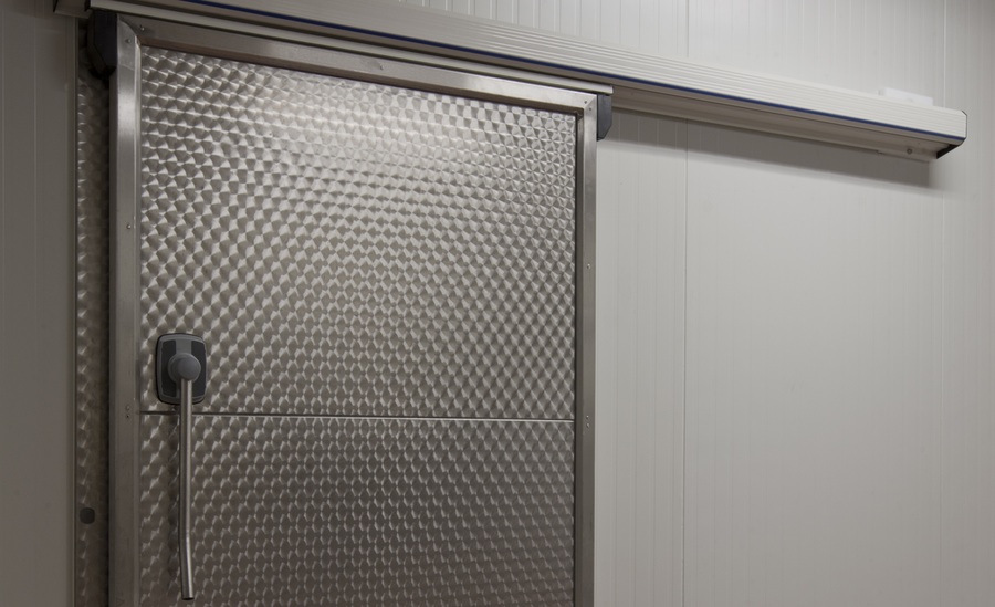 Garage Door Painting Service Garage Door Painting Service